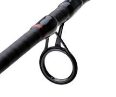 Фидерное удилище Carp Pro Rondel Mini Feeder 2.7м 45г