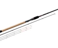 Фидерное удилище Carp Pro Rondel Carp Feeder 3.3м 60г