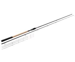 Фидерное удилище Carp Pro Rondel Carp Feeder 3.3м 60г