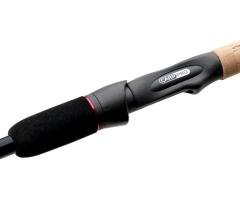 Фидерное удилище Carp Pro Rondel Carp Feeder 3.3м 60г