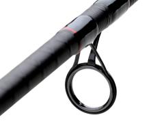 Фидерное удилище Carp Pro Rondel Carp Feeder 3.3м 60г