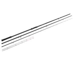 Фидерное удилище Carp Pro Method Plus D-Carp Feeder 4.2м 150г