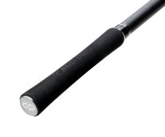 Фидерное удилище Carp Pro Method Plus D-Carp Feeder 4.2м 150г