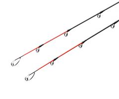Фидерное удилище Carp Pro Method Plus D-Carp Feeder 4.2м 150г