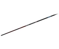 Маховое удилище Flagman Tregaron Pole 5m