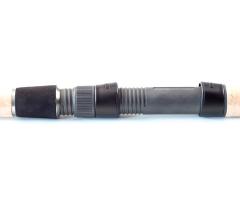 Фидерное удилище Daiwa Windcast Feeder 4.2м 150г