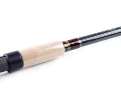 Фидерное удилище Daiwa Windcast Feeder 4.2м 150г