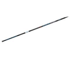 Маховое удилище Flagman Armadale SL Pole 5м