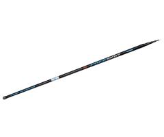 Маховое удилище Flagman Armadale SL Pole 6м