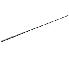 Маховое удилище Flagman Tregaron Whip Pole 3м