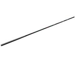 Маховое удилище Flagman Tregaron Whip Pole 4м