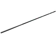 Маховое удилище Flagman Tregaron Whip Pole 5м