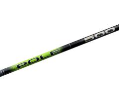 Маховое удилище Flagman Mantaray Elite Medium Strong Pole