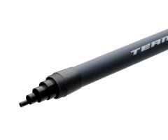 Маховое удилище Flagman Mantaray Elite Medium Strong Pole