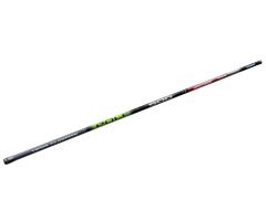Маховое удилище Flagman Mantaray Elite Medium Strong Pole 5м