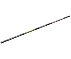Маховое удилище Flagman Mantaray Elite Medium Strong Pole 6м