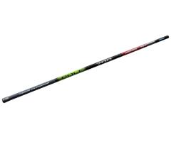 Маховое удилище Flagman Mantaray Elite Medium Strong Pole 7м