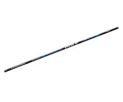 Маховое удилище Flagman Sherman Pro Pole 6м