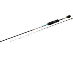 Спиннинговое удилище Flagman Jetfly Extra-Fast 2.2м 3-14г