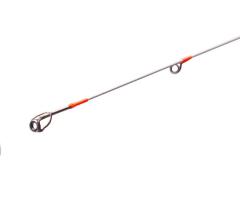 Спиннинговое удилище Flagman Jetfly Extra-Fast 2.2м 3-14г