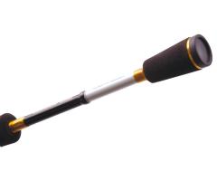 Спиннинговое удилище Flagman Jetfly Extra-Fast 2.2м 3-14г