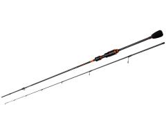 Спиннинговое удилище Flagman Matrix 73UL 2.21м 2-10г