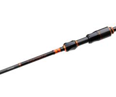 Спиннинговое удилище Flagman Matrix 83M 2.51м 5-25г