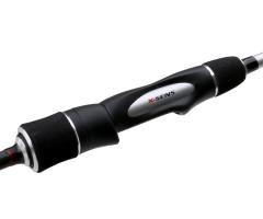 Спиннинговое удилище Flagman Optimum 692ULS 2.1м 0.5-5г
