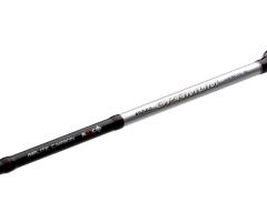 Спиннинговое удилище Flagman Optimum 692ULS 2.1м 0.5-5г