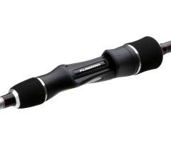 Спиннинговое удилище Flagman Optimum 732ULS 2.23м 1-8г