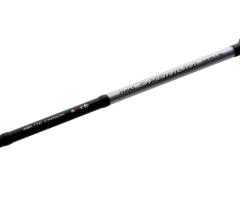 Спиннинговое удилище Flagman Optimum 732ULS 2.23м 1-8г