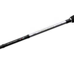 Спиннинговое удилище Flagman Optimum 792LS 2.37м 1.5-16г