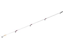Спиннинговое удилище Flagman Optimum 832LT 2.51м 1.5-12г