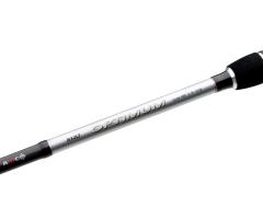 Спиннинговое удилище Flagman Optimum 832LT 2.51м 1.5-12г