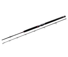 Сомовое удилище Flagman Power Game 922X-H 2.77 150-400г