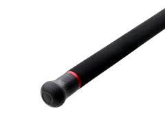 Сомовое удилище Flagman Power Game 922X-H 2.77 150-400г