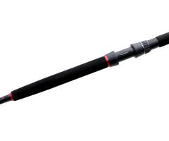 Сомовое удилище Flagman Power Game 922X-H 2.77 150-400г