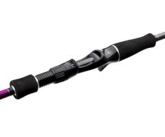 Кастинговое удилище Flagman Prime M 1.98м 7-21г