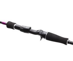 Кастинговое удилище Flagman Prime M 1.98м 7-21г