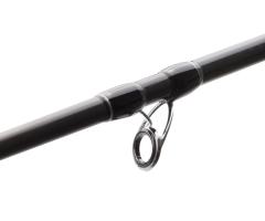 Кастинговое удилище Flagman Prime M 1.98м 7-21г