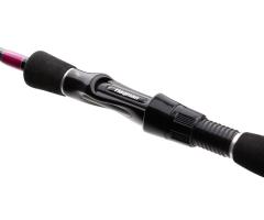 Спиннинговое удилище Flagman Prime MH 2.13м 10-28г