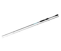 Спиннинговое удилище Flagman Thunder Max 902MH 2.74м 8-32г