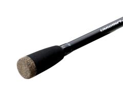 Спиннинговое удилище Flagman Thunder Max 902MH 2.74м 8-32г