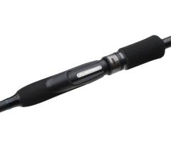 Спиннинговое удилище Flagman Thunder Max 902MH 2.74м 8-32г