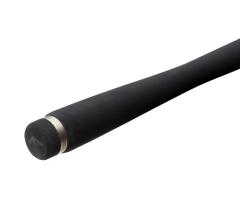 Спиннинговое удилище Flagman Tornado ZII 702M 2.13м 7-21г