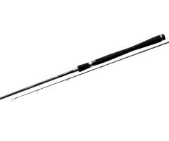 Спиннинговое удилище Flagman Tornado ZII 732MH 2.21м 10-35г