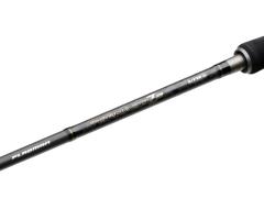 Спиннинговое удилище Flagman Tornado ZII 732MH 2.21м 10-35г
