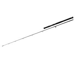 Сомовое удилище Flagman Tuna 2.13м 200г
