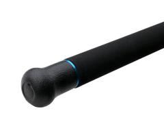 Сомовое удилище Flagman Tuna 2.13м 200г