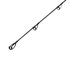 Сомовое удилище Flagman Tuna 2.13м 200г
